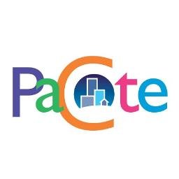 Logo Pacte