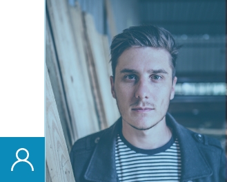 Image d'un accompagnant