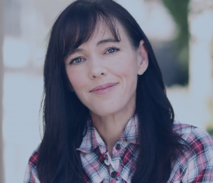 Image d'un accompagnant