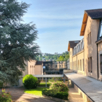 Lycée Montciel GRETA Jura